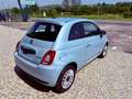 Fiat 500 KM 0 - CAR PLAY - PROMO FINANZIAMENTO Verde - thumbnail 7