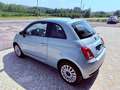 Fiat 500 KM 0 - CAR PLAY - PROMO FINANZIAMENTO Grün - thumbnail 5