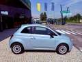 Fiat 500 KM 0 - CAR PLAY - PROMO FINANZIAMENTO Verde - thumbnail 4
