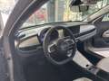 Fiat 600 1.2 MHEV 100 CV DCT  La Prima Beige - thumbnail 6