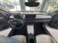 Fiat 600 1.2 MHEV 100 CV DCT  La Prima Beige - thumbnail 12