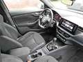 Skoda Kamiq 1.5 TSI DSG STYLE LED+NAV+ACC+SHZ+RFK+PANO Grau - thumbnail 4