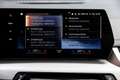 BMW 218 2-serie Active Tourer 2er Active Tourer 218i | Lee Grijs - thumbnail 46
