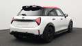 MINI Cooper S John Cooper Works Trim Blanc - thumbnail 7
