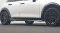 MINI Cooper S John Cooper Works Trim Blanc - thumbnail 17