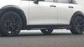 MINI Cooper S John Cooper Works Trim Blanc - thumbnail 19