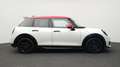 MINI Cooper S John Cooper Works Trim Blanc - thumbnail 3