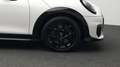 MINI Cooper S John Cooper Works Trim Blanc - thumbnail 13