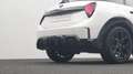 MINI Cooper S John Cooper Works Trim Blanc - thumbnail 20