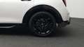 MINI Cooper S John Cooper Works Trim Blanc - thumbnail 12
