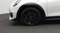 MINI Cooper S John Cooper Works Trim Blanc - thumbnail 10