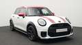 MINI Cooper S John Cooper Works Trim Blanc - thumbnail 15
