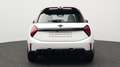 MINI Cooper S John Cooper Works Trim Blanc - thumbnail 24