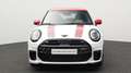MINI Cooper S John Cooper Works Trim Blanc - thumbnail 16