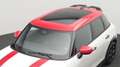 MINI Cooper S John Cooper Works Trim Blanc - thumbnail 23