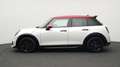 MINI Cooper S John Cooper Works Trim Blanc - thumbnail 2