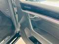 Volkswagen Touareg eHyb R Line+BLACK*PANO*LUFT*HUD*LED*AHK* Schwarz - thumbnail 16