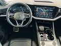 Volkswagen Touareg eHyb R Line+BLACK*PANO*LUFT*HUD*LED*AHK* Schwarz - thumbnail 13