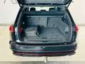 Volkswagen Touareg eHyb R Line+BLACK*PANO*LUFT*HUD*LED*AHK* Schwarz - thumbnail 18