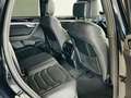 Volkswagen Touareg eHyb R Line+BLACK*PANO*LUFT*HUD*LED*AHK* Schwarz - thumbnail 17