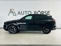 Volkswagen Touareg eHyb R Line+BLACK*PANO*LUFT*HUD*LED*AHK* Schwarz - thumbnail 4