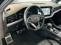 Volkswagen Touareg eHyb R Line+BLACK*PANO*LUFT*HUD*LED*AHK* Schwarz - thumbnail 9