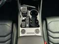 Volkswagen Touareg eHyb R Line+BLACK*PANO*LUFT*HUD*LED*AHK* Schwarz - thumbnail 12