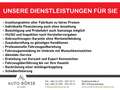 Volkswagen Touareg eHyb R Line+BLACK*PANO*LUFT*HUD*LED*AHK* Schwarz - thumbnail 2