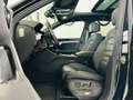 Volkswagen Touareg eHyb R Line+BLACK*PANO*LUFT*HUD*LED*AHK* Schwarz - thumbnail 8