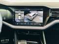 Volkswagen Touareg eHyb R Line+BLACK*PANO*LUFT*HUD*LED*AHK* Schwarz - thumbnail 11