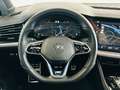 Volkswagen Touareg eHyb R Line+BLACK*PANO*LUFT*HUD*LED*AHK* Schwarz - thumbnail 10
