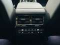 Volkswagen Touareg eHyb R Line+BLACK*PANO*LUFT*HUD*LED*AHK* Schwarz - thumbnail 19