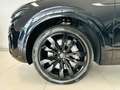 Volkswagen Touareg eHyb R Line+BLACK*PANO*LUFT*HUD*LED*AHK* Schwarz - thumbnail 15
