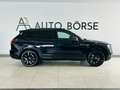 Volkswagen Touareg eHyb R Line+BLACK*PANO*LUFT*HUD*LED*AHK* Schwarz - thumbnail 6