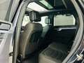 Volkswagen Touareg eHyb R Line+BLACK*PANO*LUFT*HUD*LED*AHK* Schwarz - thumbnail 14