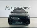 Volkswagen Touareg eHyb R Line+BLACK*PANO*LUFT*HUD*LED*AHK* Schwarz - thumbnail 3