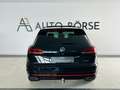 Volkswagen Touareg eHyb R Line+BLACK*PANO*LUFT*HUD*LED*AHK* Schwarz - thumbnail 5