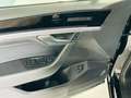 Volkswagen Touareg eHyb R Line+BLACK*PANO*LUFT*HUD*LED*AHK* Schwarz - thumbnail 7