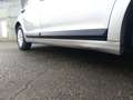 Citroen C4 1.4 16V Advance - thumbnail 10