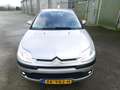 Citroen C4 1.4 16V Advance - thumbnail 3