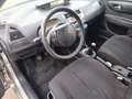 Citroen C4 1.4 16V Advance - thumbnail 6