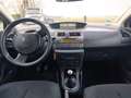 Citroen C4 1.4 16V Advance - thumbnail 5