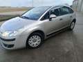 Citroen C4 1.4 16V Advance - thumbnail 1