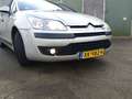 Citroen C4 1.4 16V Advance - thumbnail 8