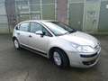 Citroen C4 1.4 16V Advance - thumbnail 4