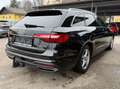Audi A4 Avant 30 TDI Aut. *AHK*Navi*PDC*Tempomat* Schwarz - thumbnail 9