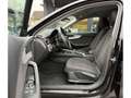 Audi A4 Avant 30 TDI Aut. *AHK*Navi*PDC*Tempomat* Schwarz - thumbnail 10