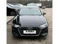 Audi A4 Avant 30 TDI Aut. *AHK*Navi*PDC*Tempomat* Schwarz - thumbnail 2