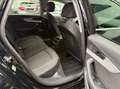 Audi A4 Avant 30 TDI Aut. *AHK*Navi*PDC*Tempomat* Schwarz - thumbnail 18