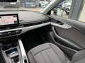 Audi A4 Avant 30 TDI Aut. *AHK*Navi*PDC*Tempomat* Schwarz - thumbnail 24